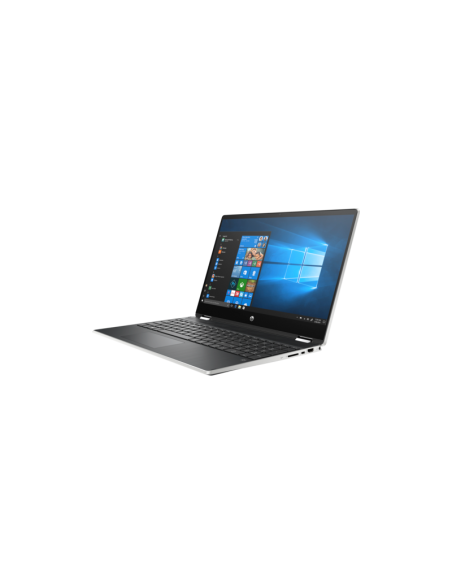 tunisianet pc portable tunisianet pc portable