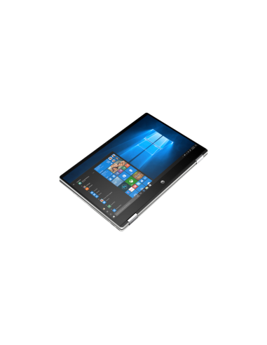 tunisianet pc portable tunisianet pc portable