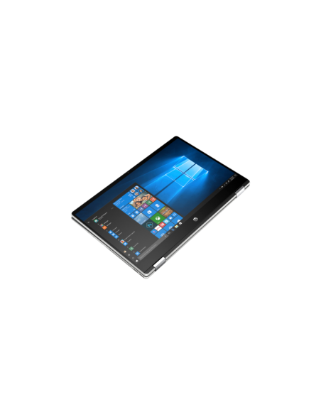 tunisianet pc portable tunisianet pc portable