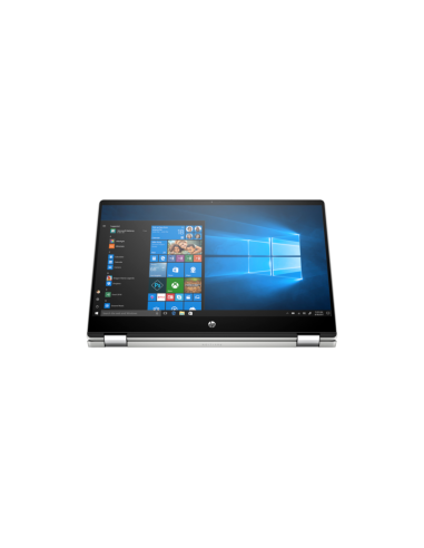 pc portable hp pavilion x360 convertible silver tunisie pc portable hp pavilion x360 convertible silver tunisie