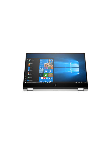 pc portable hp pavilion x360 convertible silver tunisie pc portable hp pavilion x360 convertible silver tunisie