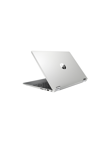 pc portable hp pavilion x360 convertible silver prix tunisie pc portable hp pavilion x360 convertible silver prix tunisie