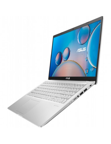pc portable asus tunisie prix pc portable asus tunisie prix