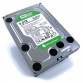 Disque Dur Interne 3.5" Western Digital Green 3 To Disque Dur Interne 3.5" Western Digital Green 3 To