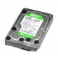 Disque Dur Interne 3.5" Western Digital Green 3 To Disque Dur Interne 3.5" Western Digital Green 3 To