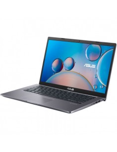 PC Portable ASUS X415EA i7 11é Gén 24Go 512Go SSD - Gris 2
