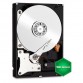 Disque Dur Interne 3.5" Western Digital Green 3 To Disque Dur Interne 3.5" Western Digital Green 3 To