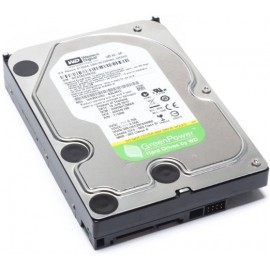 Disque Dur Interne Western Digital 2To Disque Dur Interne Western Digital 2To
