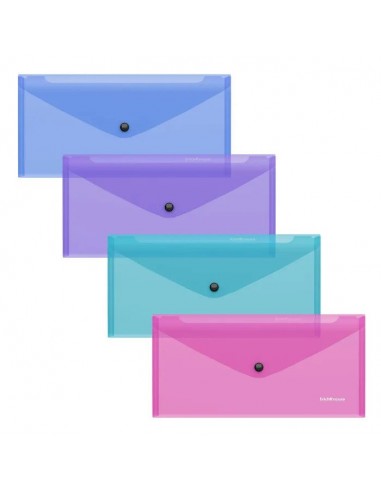 Enveloppe de couleur unie simple Petite en-tête occidentale (paquet unique  de 5 enveloppes + 1 autocollant) - Temu Belgium