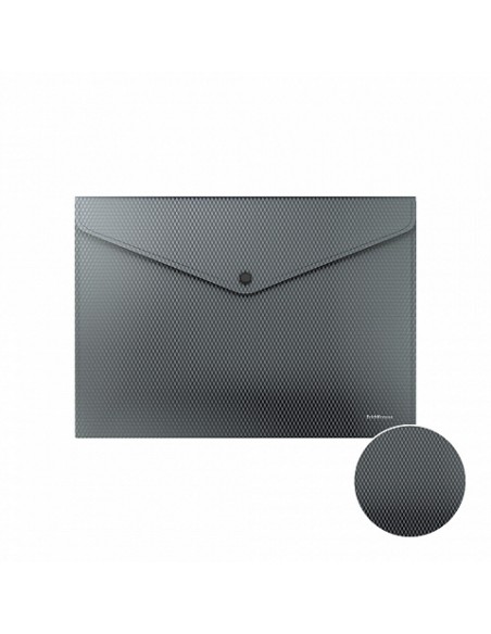 Chemise enveloppe ErichKrause® Diamond Original