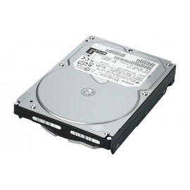 Disque Dur Interne 3.5" Hitachi 320 Go