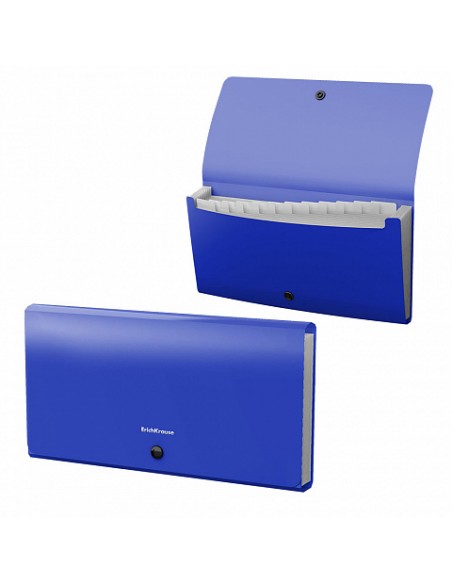 Classeur expansible ErichKrause® Matt Classic