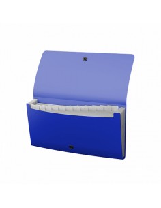 Classeur expansible ErichKrause® Matt Classic 2