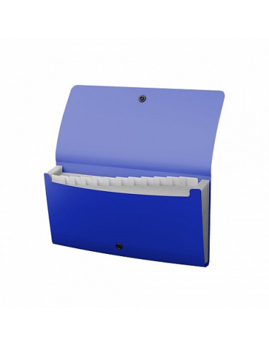 Classeur expansible ErichKrause® Matt Classic