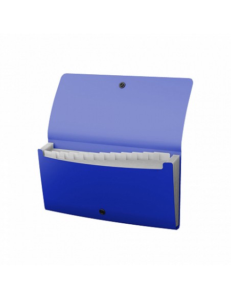 Classeur expansible ErichKrause® Matt Classic