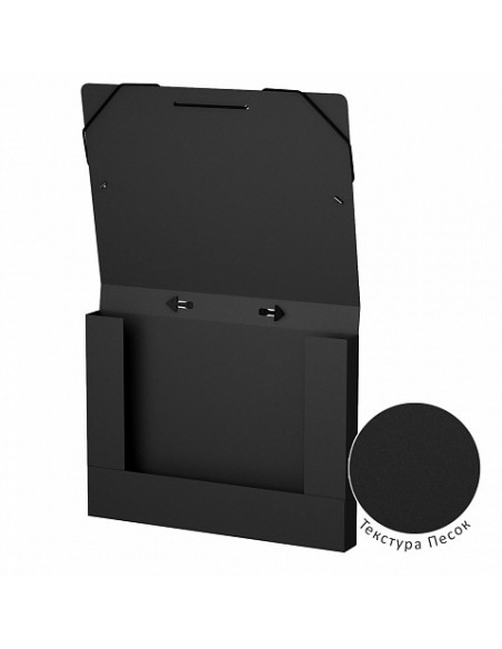 Glacière avec poignée ErichKrause® Classic Glacière avec poignée ErichKrause® Classic