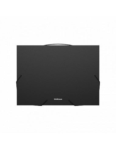 Glacière avec poignée ErichKrause® Classic Glacière avec poignée ErichKrause® Classic