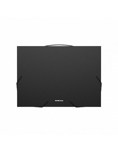 Glacière avec poignée ErichKrause® Classic Glacière avec poignée ErichKrause® Classic