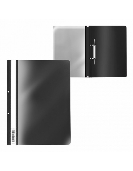 Classeur de rapport avec perforation ErichKrause® Fizzy Classic Classeur de rapport avec perforation ErichKrause® Fizzy Classic