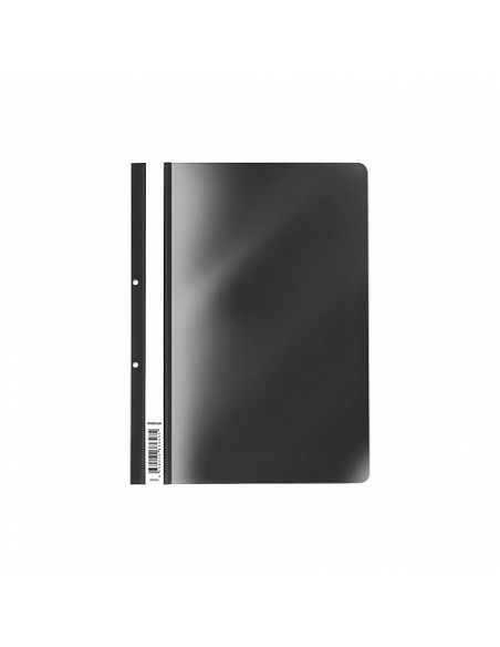 Classeur de rapport avec perforation ErichKrause® Fizzy Classic Classeur de rapport avec perforation ErichKrause® Fizzy Classic