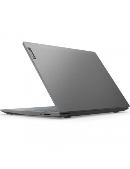 ordinateur portable lenovo prix ordinateur portable lenovo prix