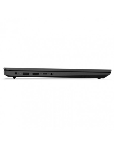 ordinateur portable lenovo prix ordinateur portable lenovo prix