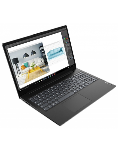 pc portable lenovo prix tunisie