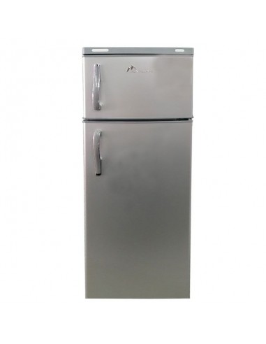 Réfrigérateur Mont Blanc - FX30.2