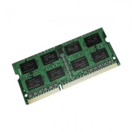 Barrette Mémoire Hynix 8 Go DDR3 L3 Barrette Mémoire Hynix 8 Go DDR3 L3
