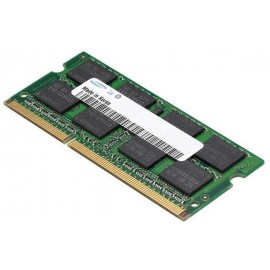 Barrette Mémoire Smasung 8 Go DDR3 L3