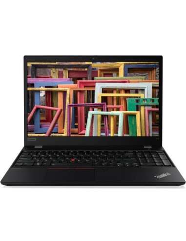 lenovo thinkpad t550 prix tunisie