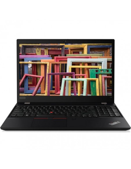 lenovo thinkpad t550 prix tunisie