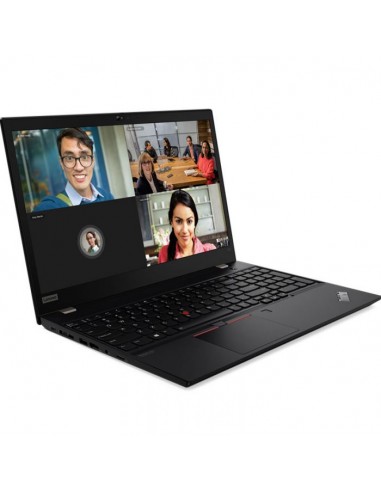 thinkpad lenovo prix