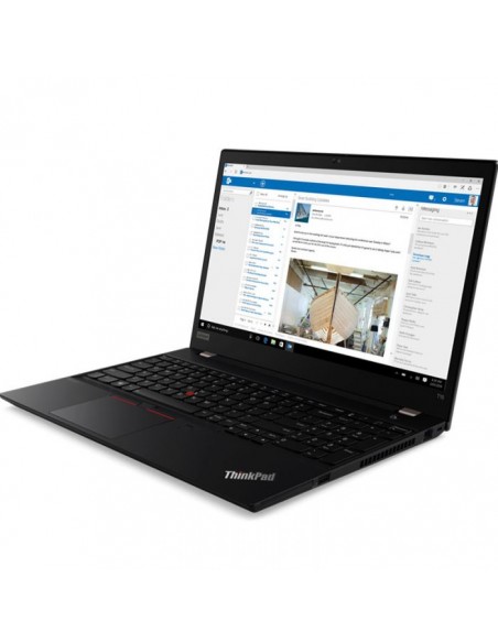 lenovo thinkpad mytek