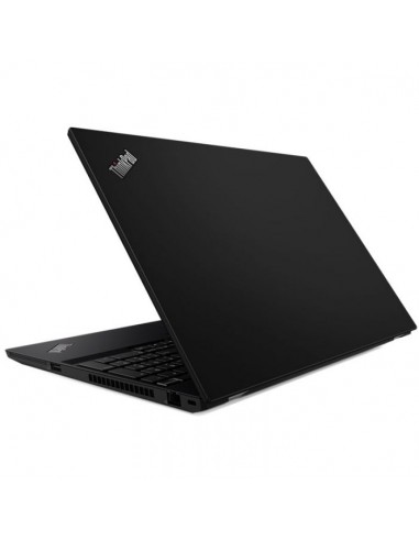lenovo thinkpad i7 prix tunisie