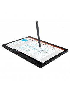 test lenovo thinkpad x12 2