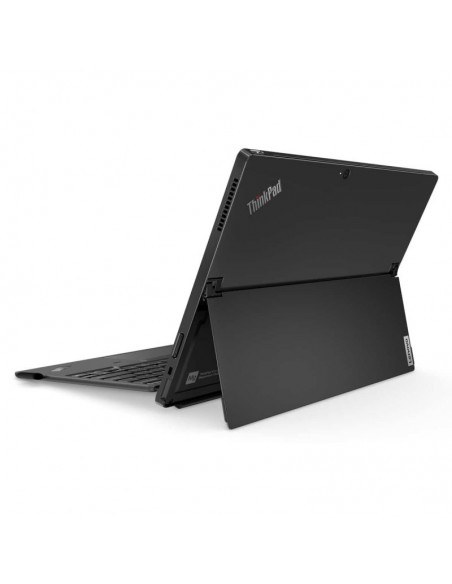 lenovo detachable laptop