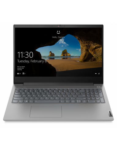 lenovo thinkbook 15 i7 11th gen lenovo thinkbook 15 i7 11th gen