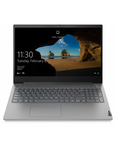 lenovo thinkbook 15 i7 11th gen lenovo thinkbook 15 i7 11th gen