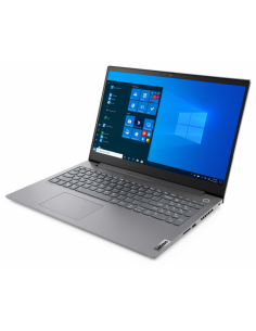 lenovo thinkbook 15 i7 11th gen 2