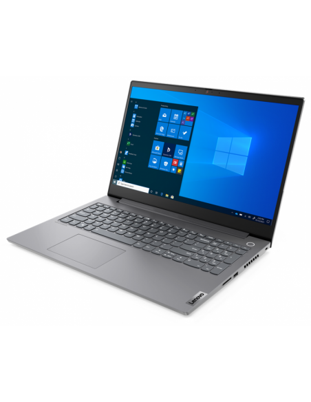 lenovo thinkbook 15 g2 itl prix tunisie lenovo thinkbook 15 g2 itl prix tunisie