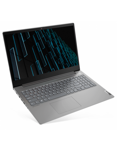 PC Portable Lenovo ThinkBook 15p G2... PC Portable Lenovo ThinkBook 15p G2...