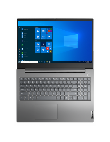 lenovo thinkbook 15 g2 itl avis lenovo thinkbook 15 g2 itl avis