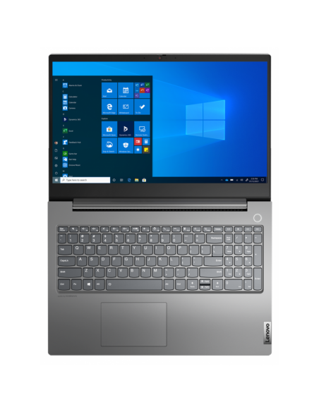 lenovo thinkbook 15 g2 itl avis lenovo thinkbook 15 g2 itl avis