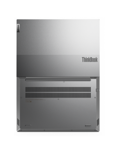lenovo i7 11eme generation lenovo i7 11eme generation