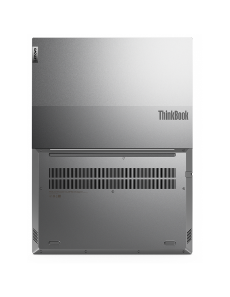 lenovo i7 11eme generation lenovo i7 11eme generation