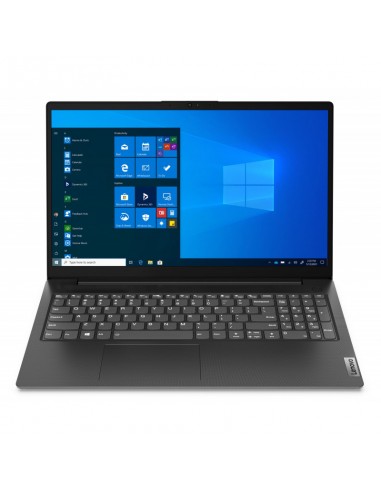 LENOVO V15 G2 ITL i5 11è Gén 8Go 1To