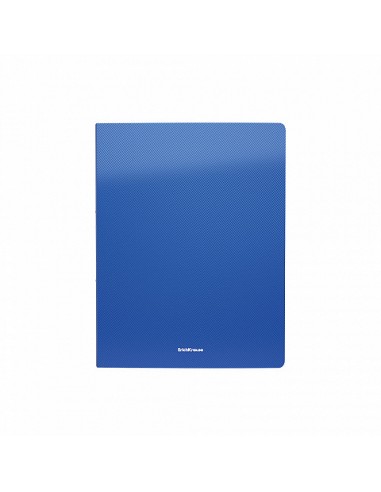 Protège-Documents ErichKrause® Protège-Documents ErichKrause®