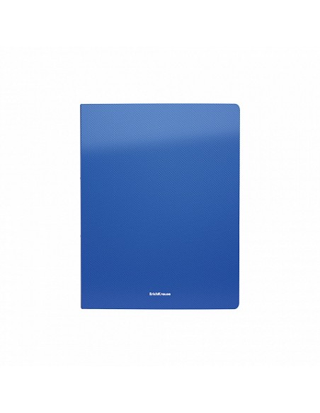 Protège-Documents ErichKrause® Protège-Documents ErichKrause®