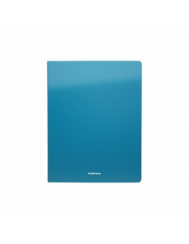 Protège-Documents ErichKrause® Diagonal Vivid Protège-Documents ErichKrause® Diagonal Vivid